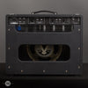 Suhr Amps - Bella Reverb - Hand-Wired Combo - Tolex front - Back
