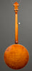 Ome Banjos - 2009 Sundance Megatone Bluegrass Used