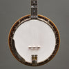 Ome Banjos - 2009 Sundance Megatone Bluegrass Used
