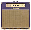 Goodsell Super 17 MK2 Amplifier - front