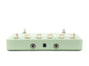 Surfy Industries - SurfyBear Compact Tank Surf Green (V1.1)