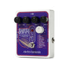 Electro-Harmonic Effect Pedals - Synth 9 - Angle2