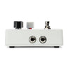 Electro-Harmonic Effect Pedals - Synth 9 - Output