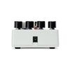 Electro-Harmonic Effect Pedals - Synth 9 - Power