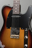 Tom Anderson Electric Guitars - T Icon - 3 Color Burst - Pickups