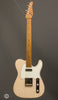 Tom Anderson Guitars - T Icon - Translucent Blonde