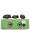 T-Rex Comp-Nova Compressor Pedal Used - top