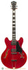 Eastman T486 RB Thinline Electric Guitar