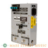 Pete Cornish Effect Pedals - TES Tape Echo Simulator - Angle