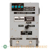 Pete Cornish Effect Pedals - TES Tape Echo Simulator - Front