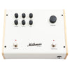 Milkman Sound - The Amp