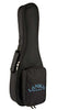 Lanikai JMS-EWT1 Julia Michaels Signature Cutaway Electric Tenor