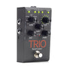 Digitech - TRIO Band Creator