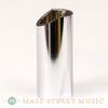 Rock Slide - Nickel Slide - Large