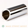 Rock Slide - Nickel Slide - Large