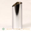 Rock Slide - Nickel Slide - Medium