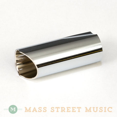 Rock Slide - Nickel Slide - Small
