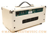 Ibanez Amps - USED TSA30H Head
