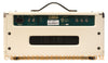 Ibanez Amps - USED TSA30H Head