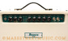 Ibanez Amps - USED TSA30H Head