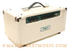Ibanez Amps - USED TSA30H Head