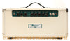Ibanez Amps - USED TSA30H Head