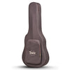 Taylor Acoustic Guitars - 214ce Plus Aerocase