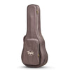 Taylor Acoustic Guitars - GS Mini-e Koa Plus