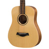 Taylor Acoustic Guitars - BT1e Baby Taylor