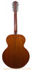 Taylor 555 12-String - back