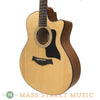 Taylor Acoustic Guitars - 316CE