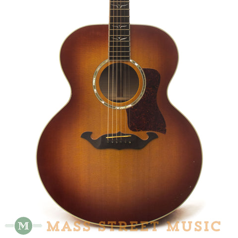 Taylor Acoustic Guitars - 1985 915 Custom