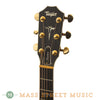 Taylor Acoustic Guitars - 1985 915 Custom