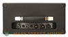 Dr. Z Therapy Amp Head - top