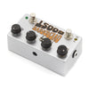ThroBak Pedals - Overdrive Boost