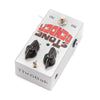 ThroBak Pedals - Stone Bender Fuzz
