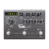 Strymon Effect Pedals - Timeline