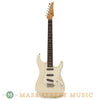 Tom Anderson Classic S Blackmore Electric Guitar - front