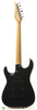 Tom Anderson Classic S Shorty Electric Guitar - back