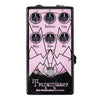 EarthQuaker Devices - Transmisser Reverb