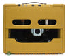 Tungsten Mosaic MkII 112 Amp - back