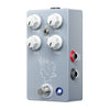 JHS Effect Pedals - Twin Twelve V2