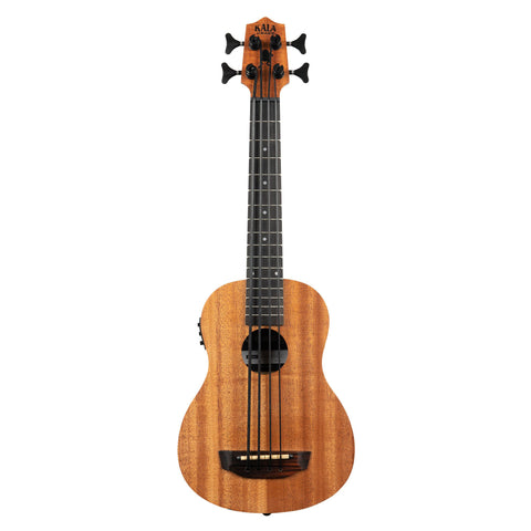 Kala UBass - UBASS-NOMAD-FS Nomad Ubass