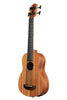 Kala UBass - UBASS-NOMAD-FS Nomad Ubass