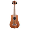 Kala Ukuleles - Rumbler U-Bass