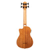 Kala UBass - UBASS-SCOUT-FS Scout Ubass