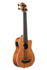Kala UBass - UBASS-SCOUT-FS Scout Ubass