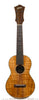 Collings UC2K Koa Uke - front