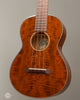 Collings Ukuleles - UT2 Tenor Ukulele - Angle