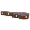 Gator Hardshell GW-335 Brown Case
